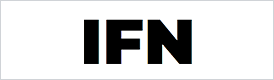 IFN illustration-free