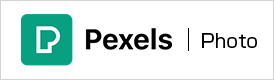 Pexels-photo
