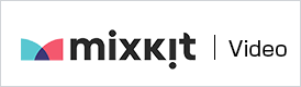 mixkit-video